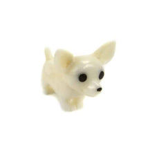 Load image into Gallery viewer, Mini Tagua Critter
