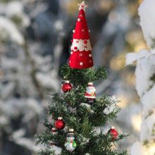 Load image into Gallery viewer, Christmas Tree Topper
