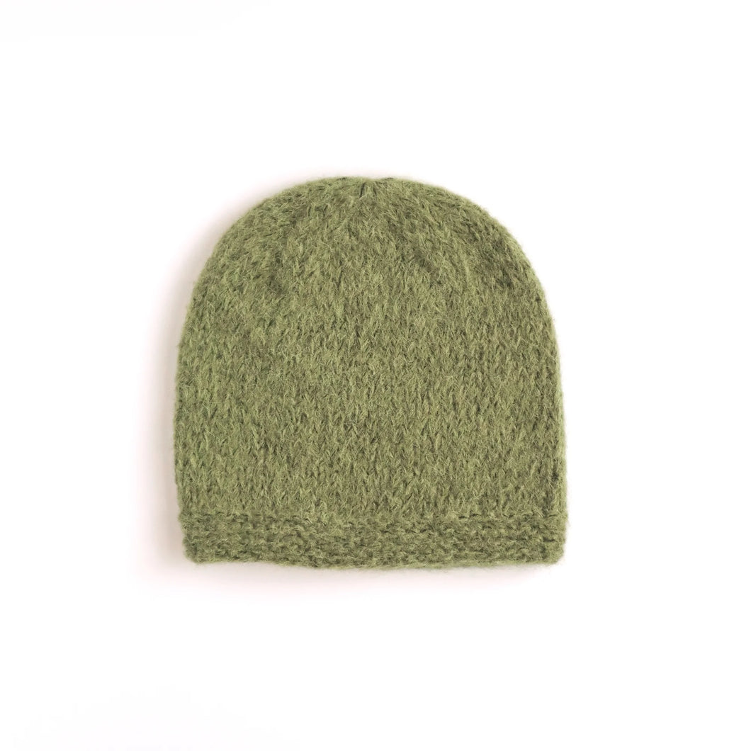 Kunu Knit Hat