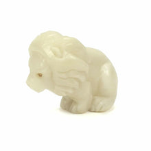 Load image into Gallery viewer, Mini Tagua Critter
