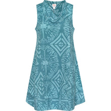 Load image into Gallery viewer, The Eli Dress: Radiance
