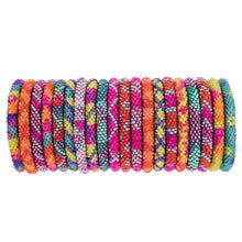 Load image into Gallery viewer, Rollies! The Kid&#39;s Roll-On Bracelet
