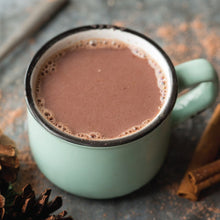 Load image into Gallery viewer, Organic Spicy Hot Cocoa
