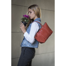 Load image into Gallery viewer, Daydreamer Mini Tote
