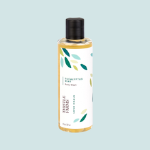 Load image into Gallery viewer, Cleansing Eucalyptus Mint Body Wash
