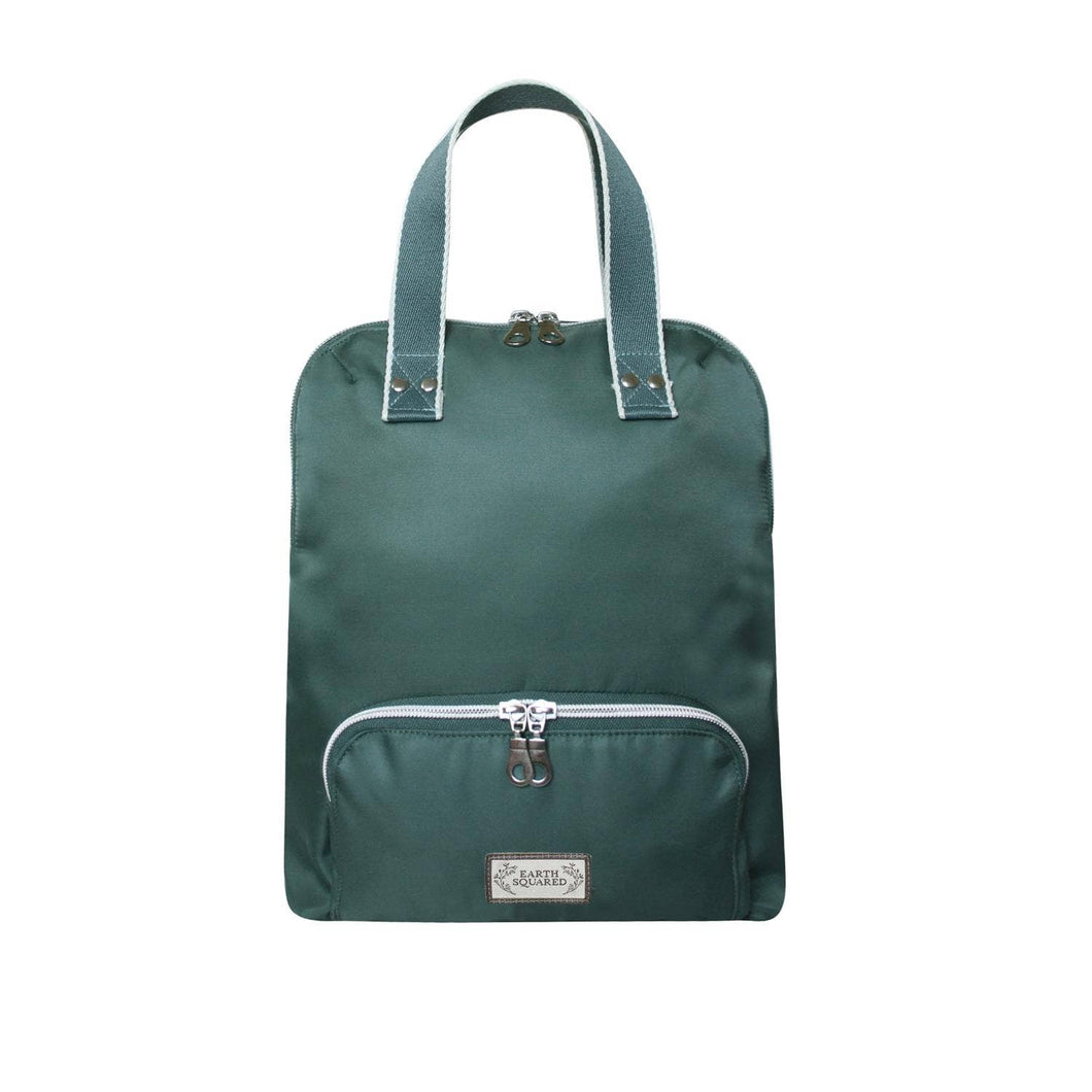 Green Voyage Alice Backpack