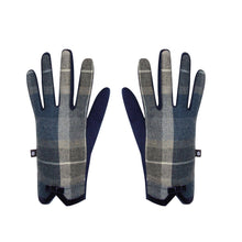 Load image into Gallery viewer, Drem Tweed Gloves
