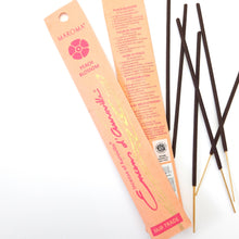 Load image into Gallery viewer, Premium Stick Incense Peach Blossom
