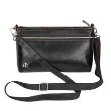 Load image into Gallery viewer, Black Nomad Crossbody
