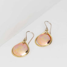 Load image into Gallery viewer, Nuna Teardrop Earrings
