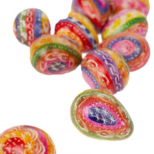 Load image into Gallery viewer, Colorful Soapstone Eggs
