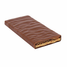 Load image into Gallery viewer, Apple Pie (Hand-scooped Chocolate)
