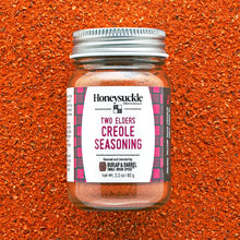 Load image into Gallery viewer, Creole Seasoning - Single Origin Spice Blend Collaboration
