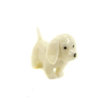 Load image into Gallery viewer, Mini Tagua Critter
