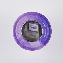 Load image into Gallery viewer, Purple Rain Tea Bag Tin
