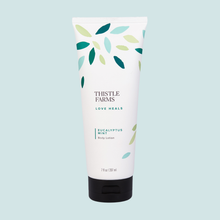 Load image into Gallery viewer, Eucalyptus Mint Body Lotion
