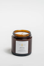 Load image into Gallery viewer, Linen &amp; Honey Candle
