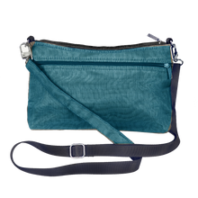 Load image into Gallery viewer, Turquoise Wanderlust Crossbody
