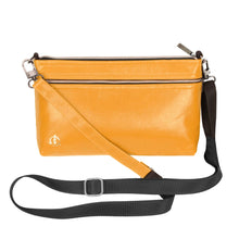 Load image into Gallery viewer, Terracotta Nomad Crossbody
