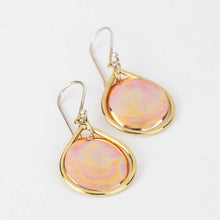 Load image into Gallery viewer, Nuna Teardrop Earrings
