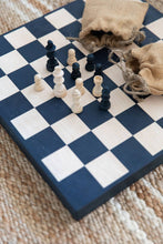 Load image into Gallery viewer, Wooden Chess Set
