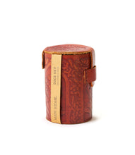 Load image into Gallery viewer, Leather Dice Cup Set
