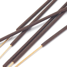 Load image into Gallery viewer, Cherry Blossom Premium Stick Incense
