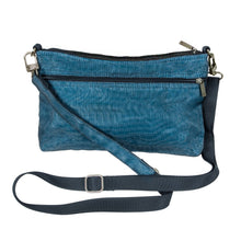 Load image into Gallery viewer, Turquoise Wanderlust Crossbody
