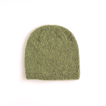 Load image into Gallery viewer, Kunu Knit Hat
