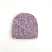 Load image into Gallery viewer, Kunu Knit Hat
