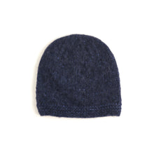 Load image into Gallery viewer, Kunu Knit Hat
