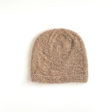 Load image into Gallery viewer, Kunu Knit Hat
