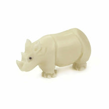 Load image into Gallery viewer, Mini Tagua Critter
