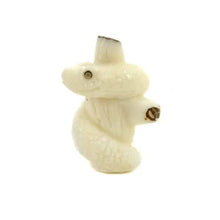 Load image into Gallery viewer, Mini Tagua Critter
