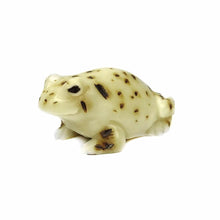 Load image into Gallery viewer, Mini Tagua Critter
