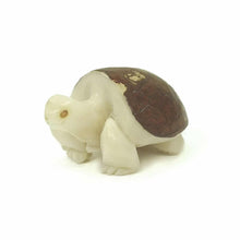 Load image into Gallery viewer, Mini Tagua Critter
