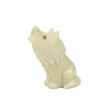 Load image into Gallery viewer, Mini Tagua Critter
