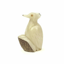 Load image into Gallery viewer, Mini Tagua Critter
