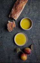 Load image into Gallery viewer, Rumi Extra Virgin Olive Oil
