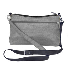 Load image into Gallery viewer, Charcoal Wanderlust Crossbody
