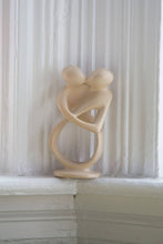 Load image into Gallery viewer, Eternal Love Sculpture
