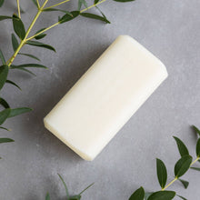 Load image into Gallery viewer, Cedar &amp; Rosemary Bar Soap
