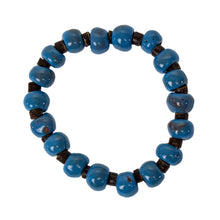 Load image into Gallery viewer, Haiti Clay Bead Bracelets
