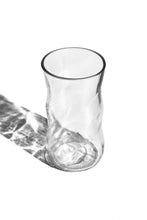 Load image into Gallery viewer, Upcycled Pepsi Drinking Glasses (5 Ounces)
