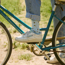 Load image into Gallery viewer, Socks that Protect Bees
