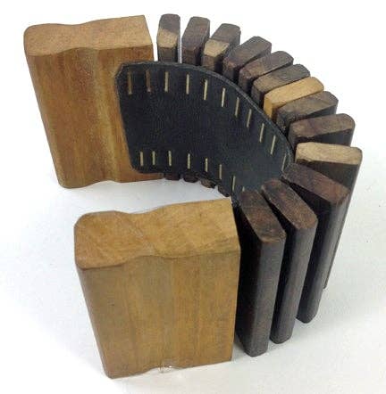 Kokoriko Instrument