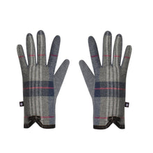 Load image into Gallery viewer, Drem Tweed Gloves
