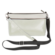 Load image into Gallery viewer, Terracotta Nomad Crossbody
