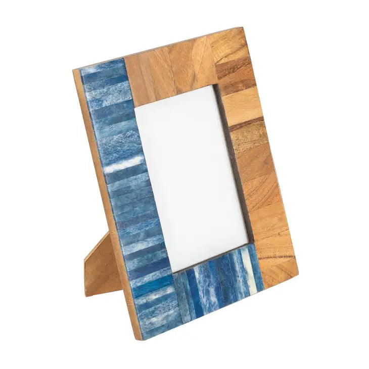 Several Seas Picture Frame