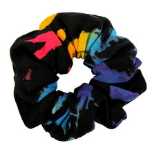 Load image into Gallery viewer, Thai Scrunchie
